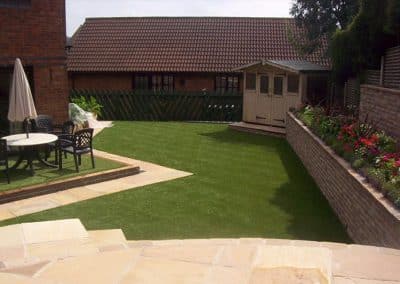 paradise_landscapes_leyland_preston_lancashire_driveways_decking_patio_artificial_grass_landscaping_gardening-gallery2