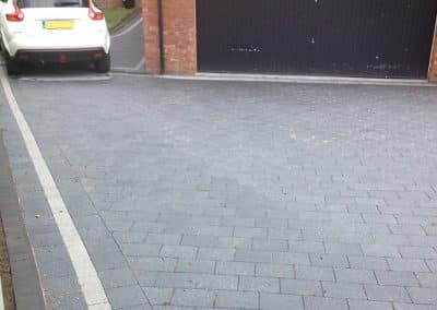 paradise_landscapes_leyland_preston_lancashire_driveways_decking_patio_artificial_grass_landscaping_gardening-gallery3