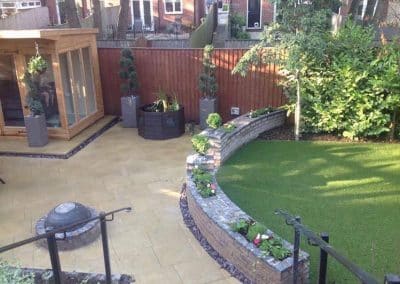 paradise_landscapes_leyland_preston_lancashire_driveways_decking_patio_artificial_grass_landscaping_gardening-gallery4