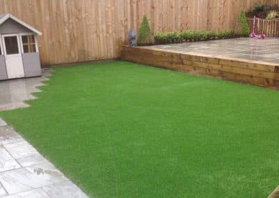 paradise_landscapes_leyland_preston_lancashire_driveways_decking_patio_artificial_grass_landscaping_gardening-gallery5