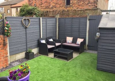 paradise_landscapes_leyland_preston_lancashire_driveways_decking_patio_artificial_grass_landscaping_gardening-gallery6