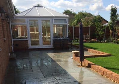 paradise_landscapes_leyland_preston_lancashire_driveways_decking_patio_artificial_grass_landscaping_gardening-gallery7
